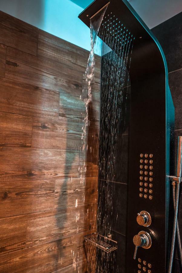 Апартаменты Noho Boutique , Premium Living Dikeou 8 Афины Экстерьер фото